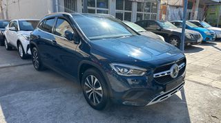 Mercedes-Benz GLA 200 2021 ΠΡΟΣΦΟΡΑ ΔΙΑΚΟΠΩΝ-44 ΧΡΟΝΙΑ ΕΓΓΥΗΣΗ ΠΟΙΟΤΗΤΑ ΑΞΙΟΠΙΣΤΙΑ