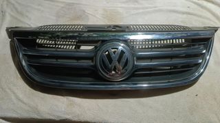 ΓΝHΣΙΑ ΜAΣΚΑ VW TIGUAN...