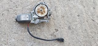 SEAT IBIZA 6K 3ΘΥΡΟ 93-02 6k3959802C ΜΟΤΕΡ ΔΕΞΙΟΥ ΠΑΡΑΘΥΡΟΥ