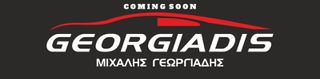 Peugeot 108 2020 -44 ΧΡΟΝΙΑ ΠΟΙΟΤΗΤΑ ΕΞΥΠΗΡΕΤΗΣΗ ΕΓΓΥΗΣΗ