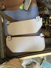 ΣΚΙΑΔΙΑ PEUGEOT 106