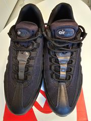 Nike Air max 97 Recraft
