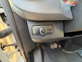 Καρότσα Mercedes-Benz 2020 SPRINTER EURO6 314,316,313-thumb-12