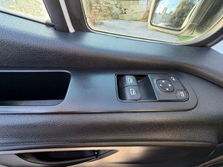Καρότσα Mercedes-Benz 2020 SPRINTER EURO6 314,316,313-thumb-13