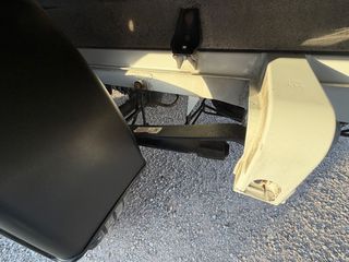 Καρότσα Mercedes-Benz 2020 SPRINTER EURO6 314,316,313-thumb-14