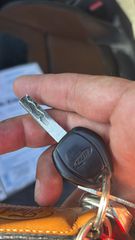 FORD  RANGER HARDTOP ALPHA TYPE 3-thumb-7
