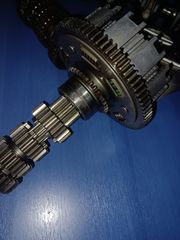 Kawasaki  Z750-thumb-1