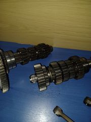 Kawasaki  Z750-thumb-2