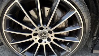 Mercedes-Benz E 400 2017 AMG 4 MATIC-thumb-14