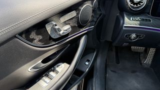 Mercedes-Benz E 400 2017 AMG 4 MATIC-thumb-15