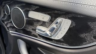 Mercedes-Benz E 400 2017 AMG 4 MATIC-thumb-17