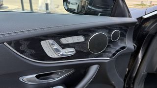 Mercedes-Benz E 400 2017 AMG 4 MATIC-thumb-19