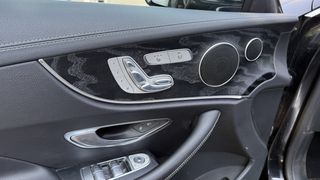 Mercedes-Benz E 400 2017 AMG 4 MATIC-thumb-20