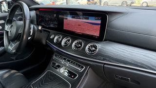 Mercedes-Benz E 400 2017 AMG 4 MATIC-thumb-26