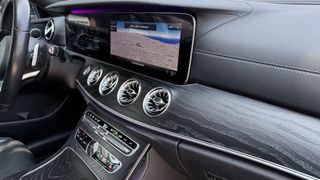 Mercedes-Benz E 400 2017 AMG 4 MATIC-thumb-27