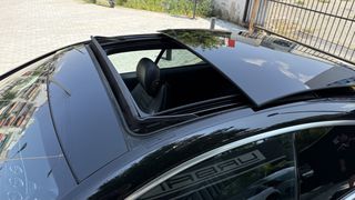 Mercedes-Benz E 400 2017 AMG 4 MATIC-thumb-28