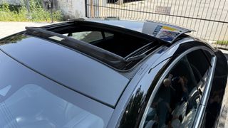 Mercedes-Benz E 400 2017 AMG 4 MATIC-thumb-29