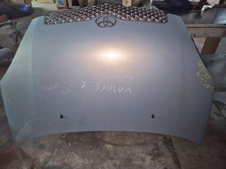 ΚΑΠΟ TOYOTA YARIS 03-05