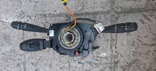 PEUGEOT 208 2008 98081767ZD VALEO ΦΛΑΣΙΕΡΑ ΔΙΑΚΟΠΤΕΣ ΦΩΤΩΝ ΤΑΙΝΙΑ