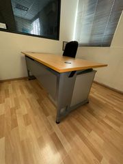 ΕΥΚΑΙΡΙΑ από γνωστό εκπαιδευτικό οργανισμό λόγω μεταφοράς και ανακαίνισης