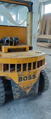 Steinbock-Boss 1995-thumb-2