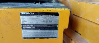 Steinbock-Boss 1995-thumb-4