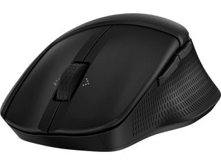 ποντίκι ασύρματο Bluetooth® HP 480 Comfort στο κουτι του