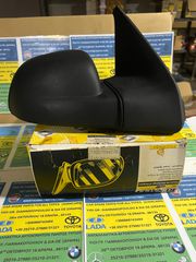 ΠΩΛΕΙΤΑΙ ΚΑΘΡΕΠΤΗΣ ΓΝΗΣΙΟΣ ΚΑΙΝΟΥΡΓΙΟΣ ΔΕΞΙΟΣ ΗΛΕΚΤΡΙΚΟΣ RENAULT CLIO RT - BACCARA 7700799427