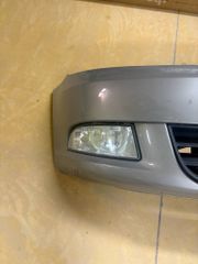 SKODA OCTAVIA FACELIFT 2011-thumb-1