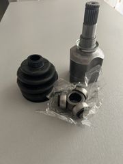Μπιλιοφοροι εσωτερικοι Αvensis ‘98-’01 Corolla ZZE120 ZZE111 00-06
