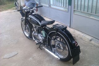 Bmw R 25 1953 1953-thumb-4