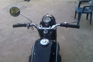Bmw R 25 1953 1953-thumb-6
