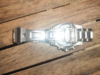 SEIKO X SOLAR 200m-thumb-3
