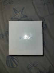 SEIKO X SOLAR 200m-thumb-7