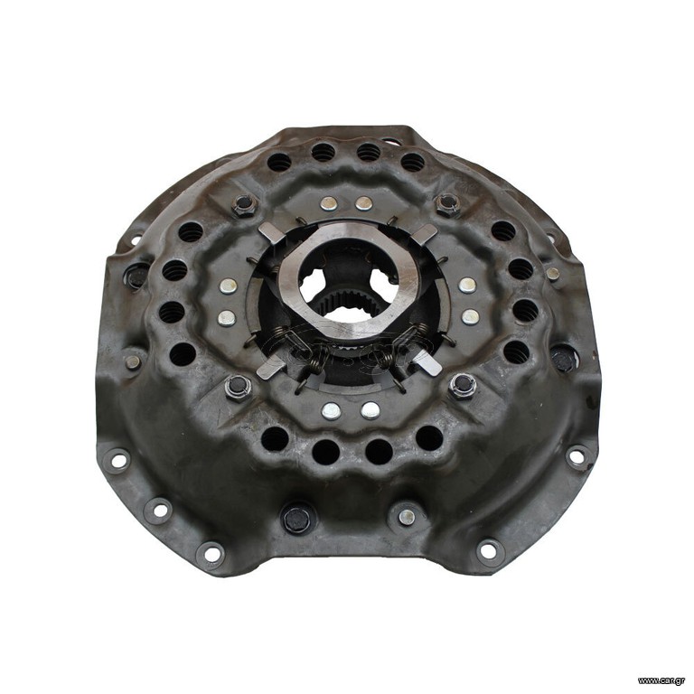 ΠΛΑΤΩ ΣΥΜΠΛΕΚΤΗ FORD 13''