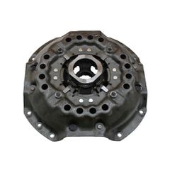 ΠΛΑΤΩ ΣΥΜΠΛΕΚΤΗ FORD 13''