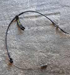 Ντιζα γκαζιού για Honda Civic Eg 92-95 Vti.