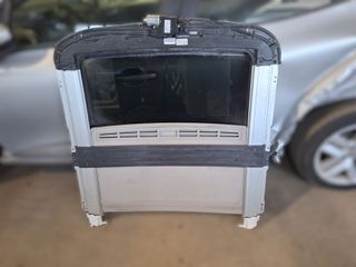 ΗΛΙΟΡΟΦΗ MERCEDES  ML W164 (2005 - 2011) , CL C215 (2000 - 2006 , GL X164 (2006 - 2012) , R W251 (2005 - 2013)