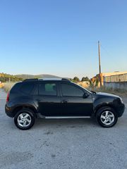 Dacia Duster 2012 1.5 DIESEL ΕΞΑΙΡΕΤΙΚΗ ΚΑΤΑΣΤΑΣΗ-thumb-3