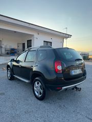 Dacia Duster 2012 1.5 DIESEL ΕΞΑΙΡΕΤΙΚΗ ΚΑΤΑΣΤΑΣΗ-thumb-6