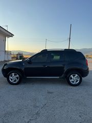 Dacia Duster 2012 1.5 DIESEL ΕΞΑΙΡΕΤΙΚΗ ΚΑΤΑΣΤΑΣΗ-thumb-7