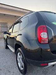 Dacia Duster 2012 1.5 DIESEL ΕΞΑΙΡΕΤΙΚΗ ΚΑΤΑΣΤΑΣΗ-thumb-8