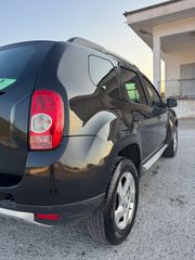 Dacia Duster 2012 1.5 DIESEL ΕΞΑΙΡΕΤΙΚΗ ΚΑΤΑΣΤΑΣΗ-thumb-9