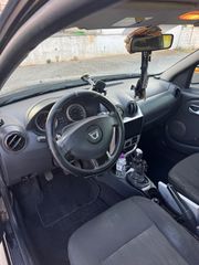 Dacia Duster 2012 1.5 DIESEL ΕΞΑΙΡΕΤΙΚΗ ΚΑΤΑΣΤΑΣΗ-thumb-10