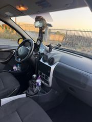 Dacia Duster 2012 1.5 DIESEL ΕΞΑΙΡΕΤΙΚΗ ΚΑΤΑΣΤΑΣΗ-thumb-11