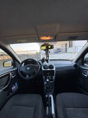 Dacia Duster 2012 1.5 DIESEL ΕΞΑΙΡΕΤΙΚΗ ΚΑΤΑΣΤΑΣΗ-thumb-12