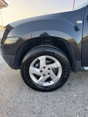 Dacia Duster 2012 1.5 DIESEL ΕΞΑΙΡΕΤΙΚΗ ΚΑΤΑΣΤΑΣΗ-thumb-15