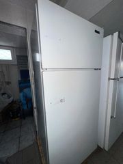 Ψυγείο Philco 1.70x70 No frost λευκό χρώμα