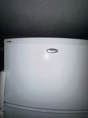 Ψυγείο Whirlpool 185x70 Nofrost-thumb-2
