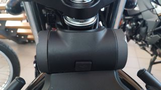 Asus CROSS-X 125 2025 Ετοιμοπαράδοτο-thumb-13